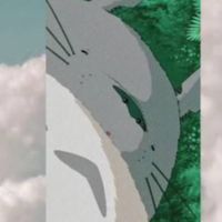 宮崎の中学生で歌い手・VTuber好き話そー【 ライト中は誰でも入室可！⠀】沢山話しましょー
