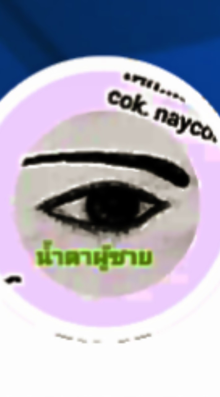 เพลงแห่งใหม่ SM.&AI song