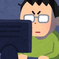 ★不登校（大学生•専門学校）を人生の通過点にしたい本人の言いっ放し聞きっぱなし