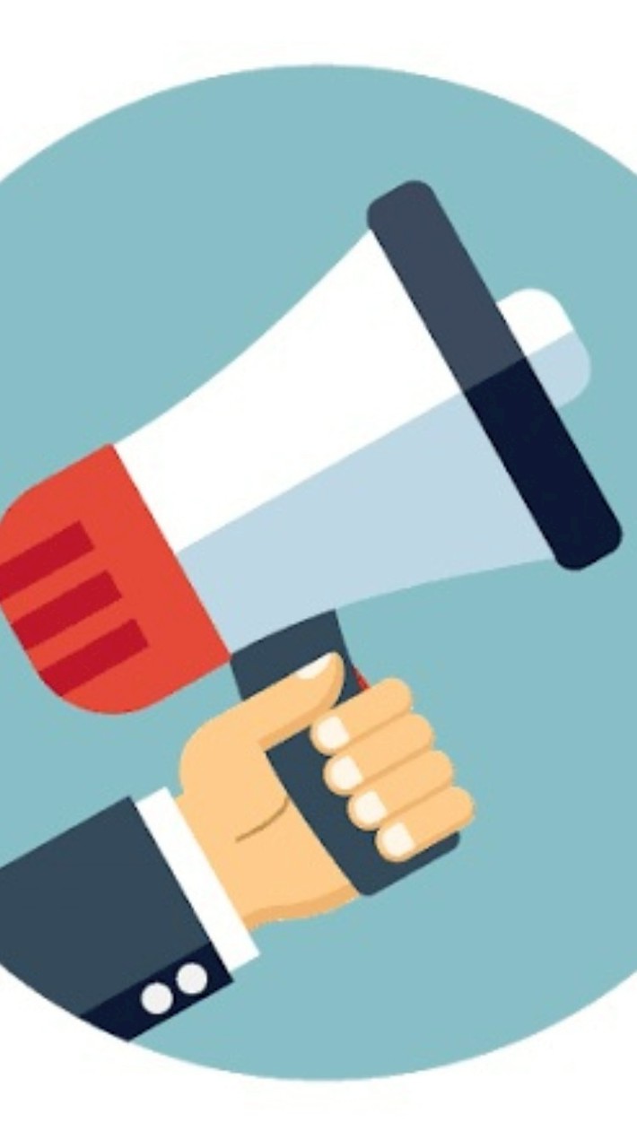 งานอีเวนท์(ดารา)