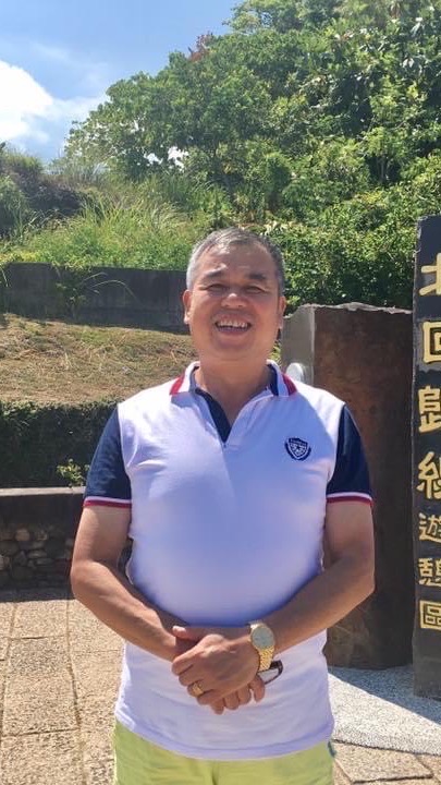 歌許慶杭私群