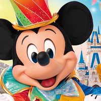 ディズニーキャスト志望情報交換場🏰🌋