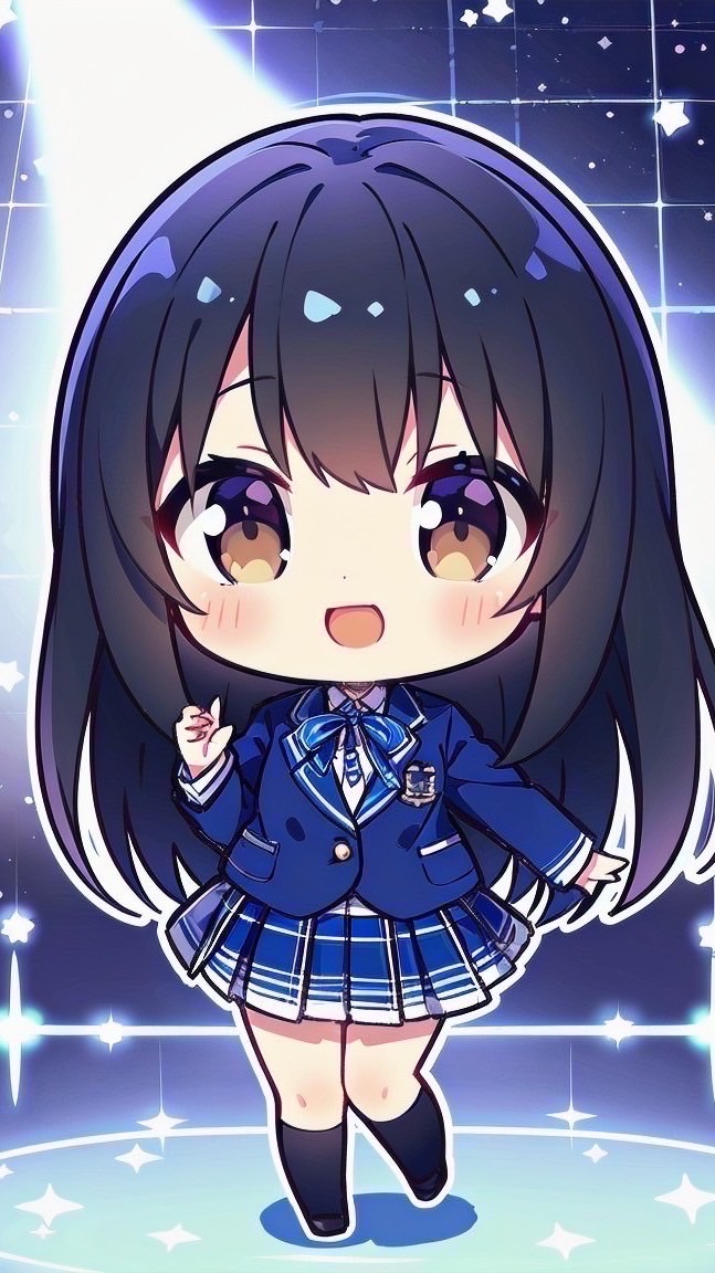 アリス日本橋&梅田🎀体験速報🎀