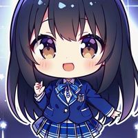 アリス日本橋&梅田🎀体験速報🎀