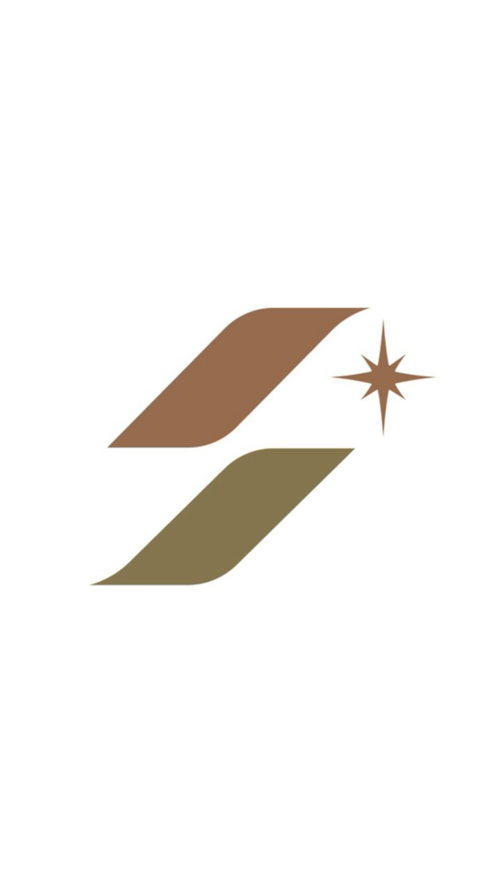 RFS_星宇航空Starlux Airlines（SJX）