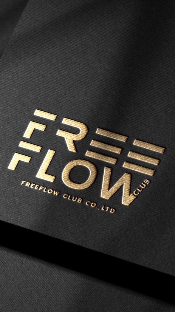 Freeflow PKTのオープンチャット