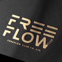 Freeflow PKT