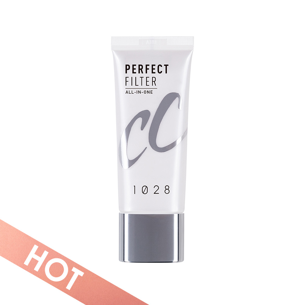 ★訂單說明★1.訂單成立後無法修改，下單前請務必詳閱【購物說明】。2.修改訂單：賣場無法為您取消/修改訂單,請自行登錄「我的帳戶」取消訂單後重新訂購。訂單若有使用折價券，一經取消後無法使用。3.訂單進