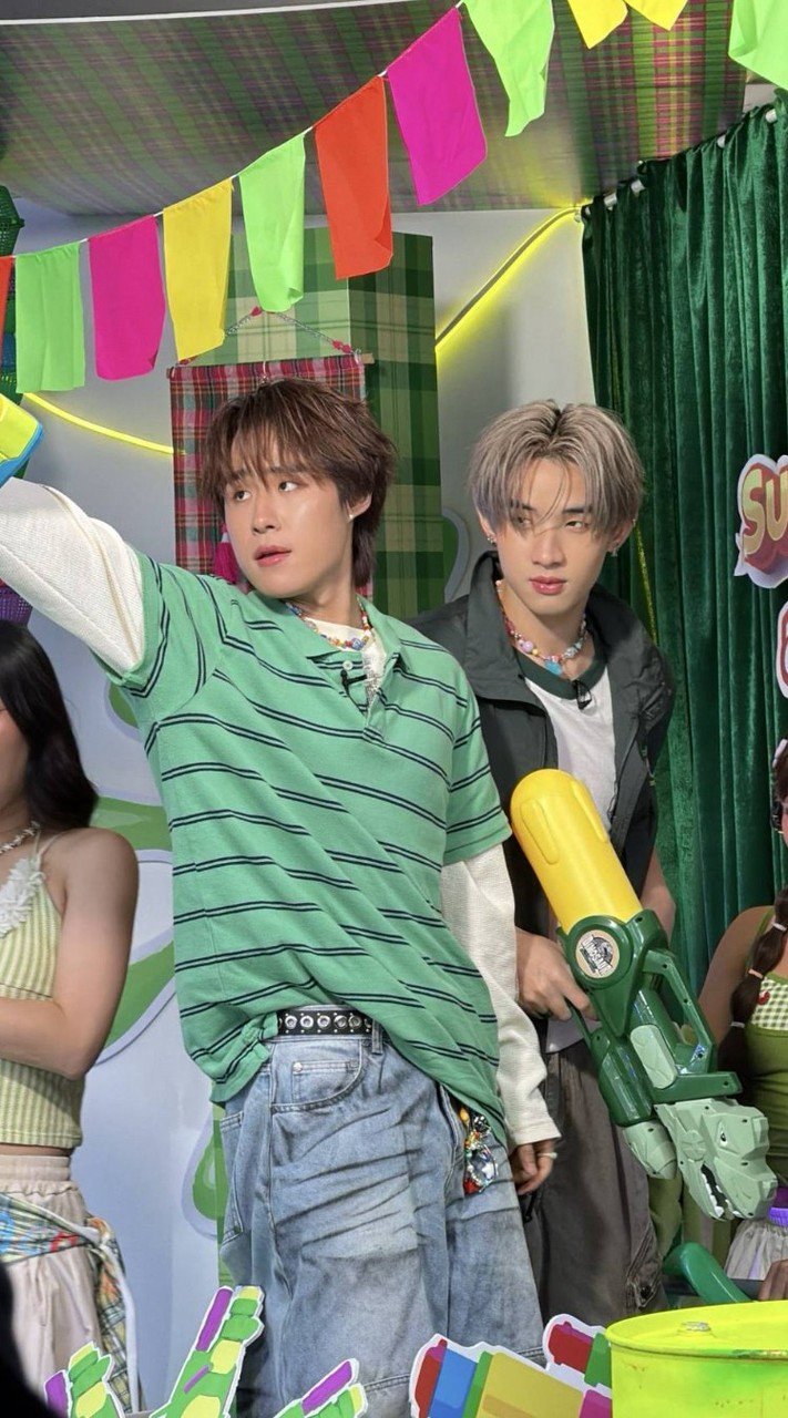 roplay gmm