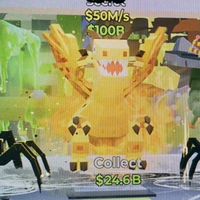 フォートナイトブレインロット！！80人でカニドラ配布！！
