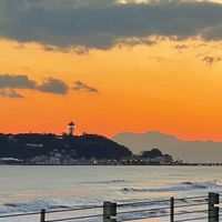 湘南界隈を盛り上げ隊🍻