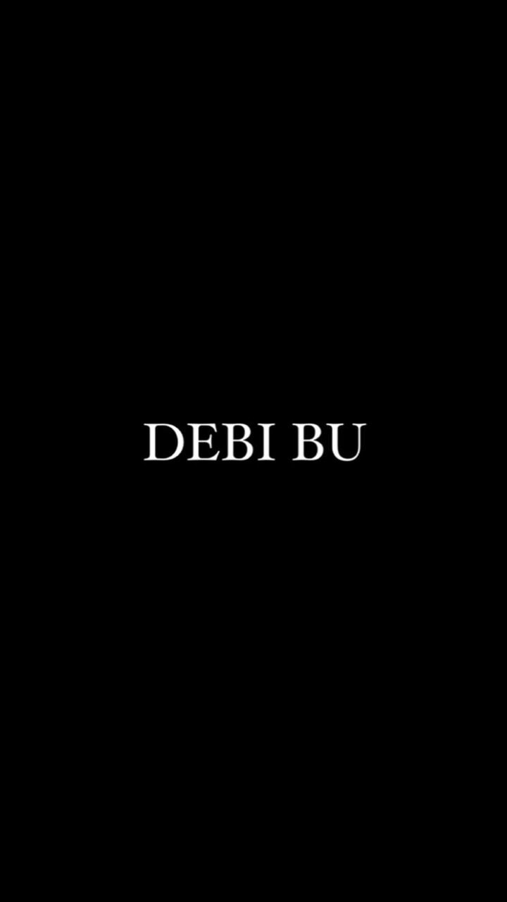 DEBI BU