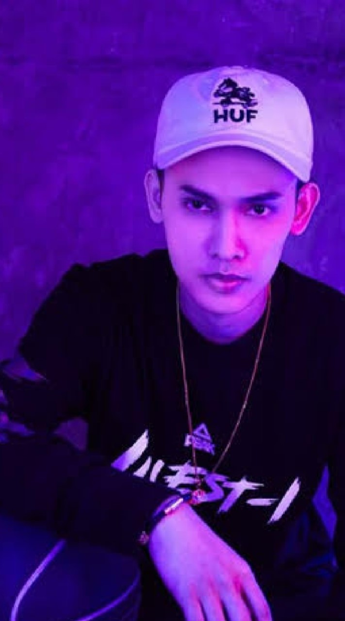 illsick