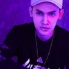 illsick