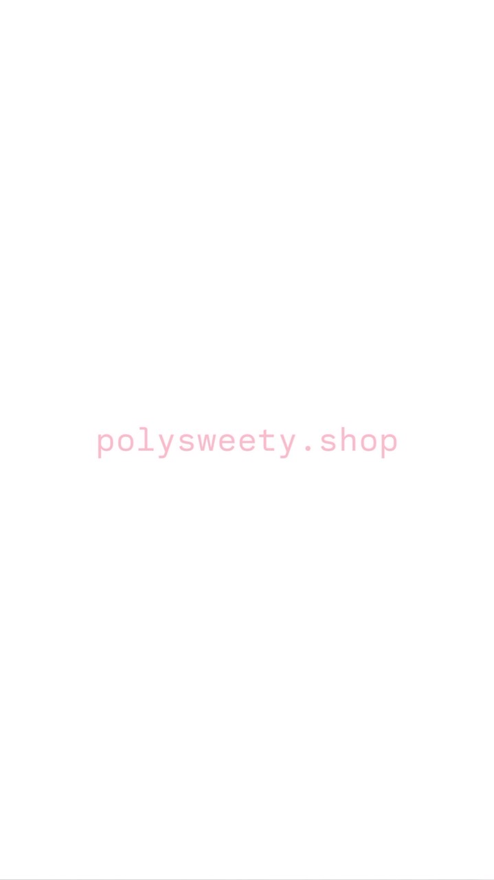 polysweety.shop