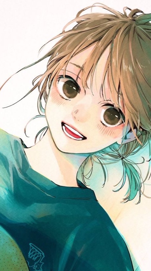 おむちゃん平和国