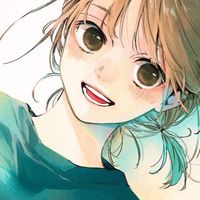 おむちゃん平和国