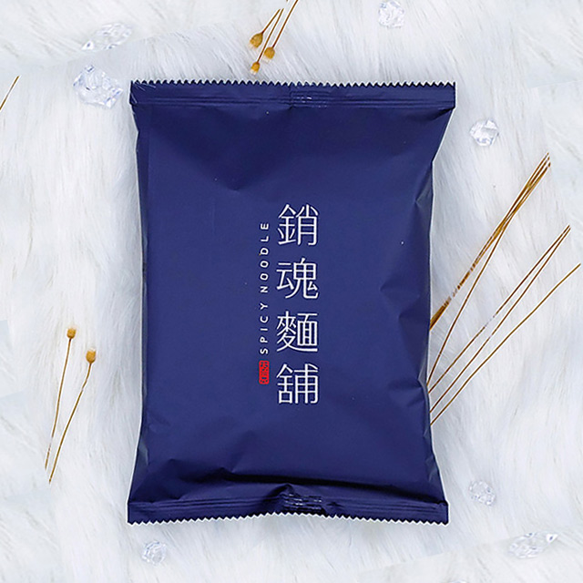 >神還原台北排隊名店銷魂麵鋪的好滋味>讓您免排隊免日曬雨淋，僅4分鐘輕鬆在家完成神級美食>純天然中藥，百分百手工醬料>無添加任何防腐劑與食品添加物