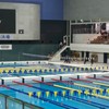 🏊‍♂️スイマーの部屋🏊‍♂️