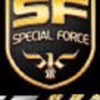 Sf槍戰外掛輔助改擋群
