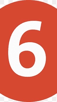 ม.3 ปี 2568