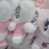ゆめの生活音グループ