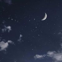 暇人のオプチャ