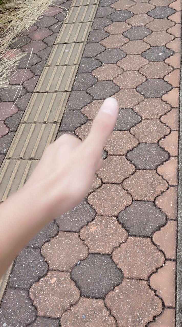 ゆっkの歌練習場