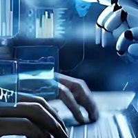 AI for Productivity รุ่นที่ 1