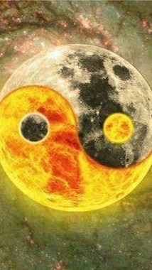 清風國學社胡洛瑜風水交流群組