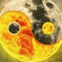 清風國學社胡洛瑜風水交流群組