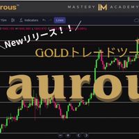 ♦️神谷グループZiNRAi、AIbotトレード、BitradeX、FX、資産運用、資産形成、仮想通貨