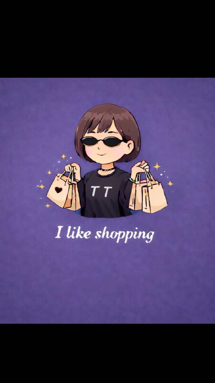 TT愛亂買 4/13-16東京連線 4/27-29首爾連線