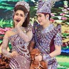 คนรักลิเกกุ้งสุธิราชวิรดาวงศ์เทวัญ
