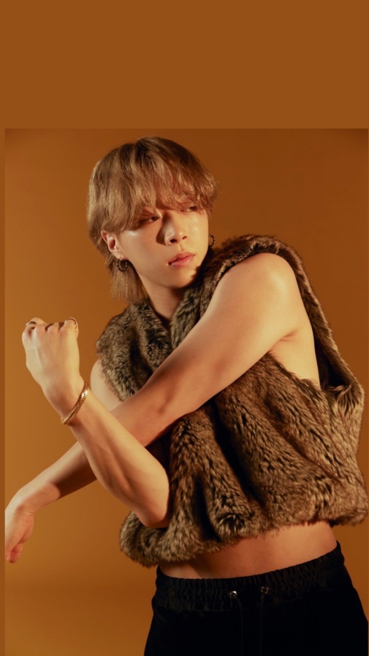 Amazon.co.jp: BE:FIRST ビーファースト Bye-Good-Bye
