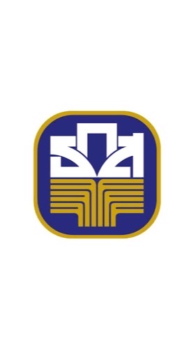 กลุ่มลูกค้า ธ.ก.ส. สาขาสตูล