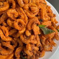 Affiliate อร่อยโพ๊ด คนเทสดีเค้ากินกัน