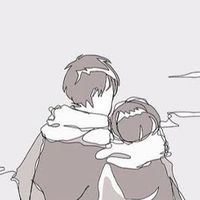 偽カプつくろ！！！高校生あつまれ！