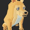ジャパニーズブレインロット