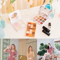 COSCEN VIP