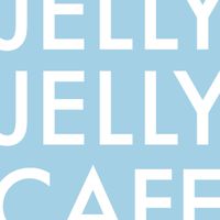 ジェリカフェ北千住店 相席チャット🧑‍🤝‍🧑