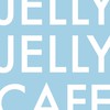 ジェリカフェ北千住店 相席チャット🧑‍🤝‍🧑