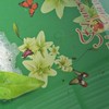 ศูนย์รวมปลากัด