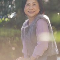 夢をカタチにする！自己紹介ストーリーを作るチャレンジ3Days