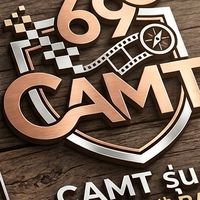 CAMT CMU 69