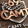 CAMT CMU 69