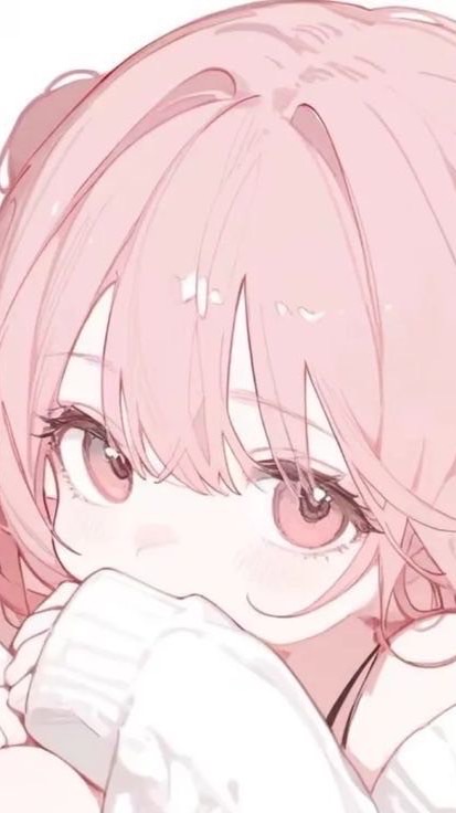 雑談、歌枠、ライトいっぱいしよー！