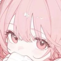 雑談、歌枠、ライトいっぱいしよー！