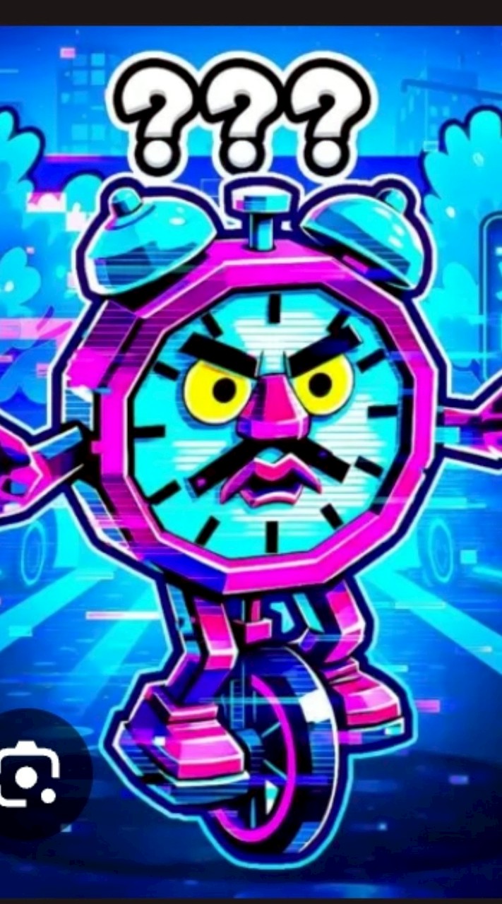 ブレロ交換！安心！安全！詐欺なし目指します！始めたてからベテランまで関係なく入ってください！