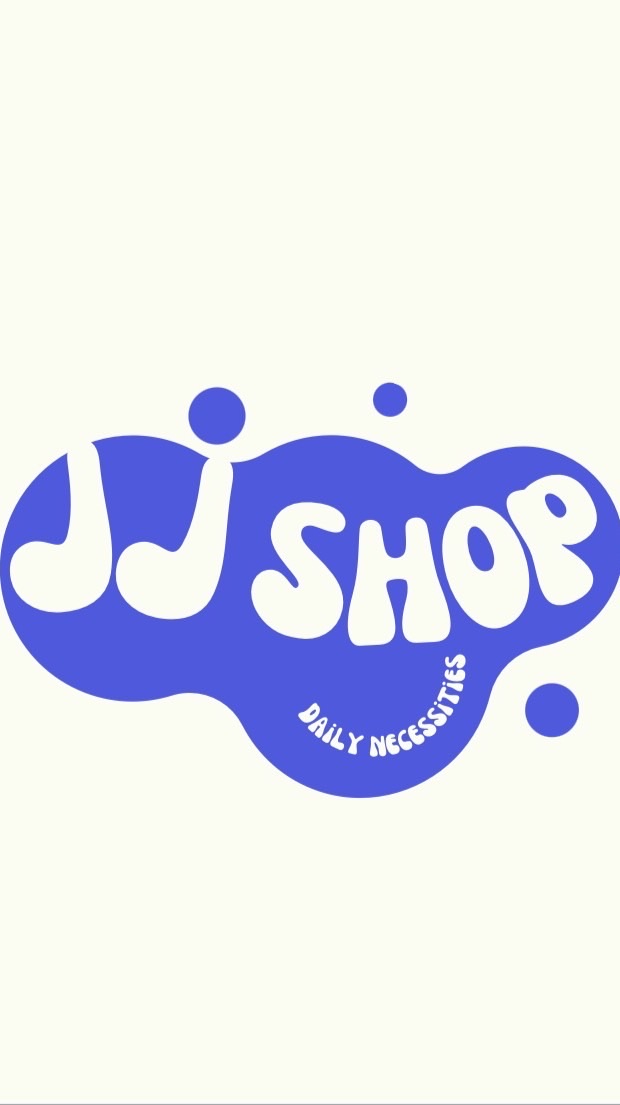 JJ Shop 好物分享